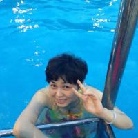 /photo/583299/aaa/照片 023_1_1_small.jpg